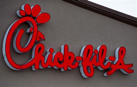 Chick-fil-A looking at Austin-area expansion, company says